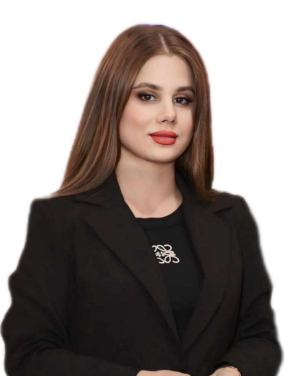 ئیخلاس ئەمین عەزیز